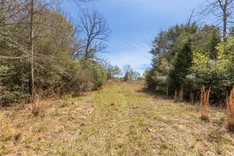 000 Pr 3891 Jewett TX 75846