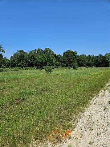 000 Pr 3891 Jewett TX 75846