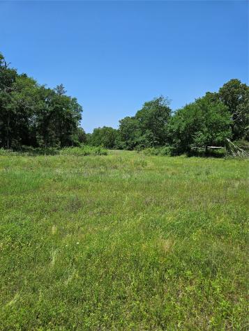 000 Pr 3891 Jewett TX 75846