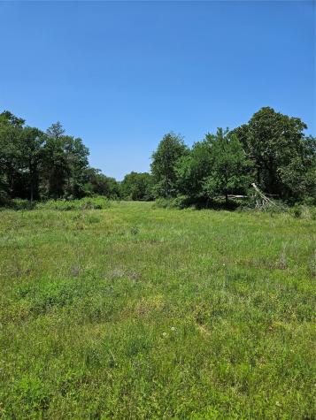 000 Pr 3891 Jewett TX 75846