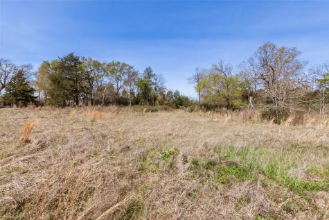 000 Pr 3891 Jewett TX 75846