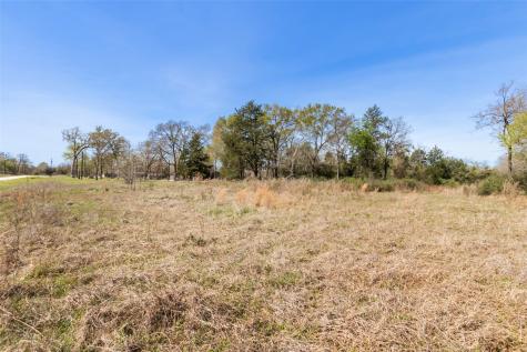 000 Pr 3891 Jewett TX 75846