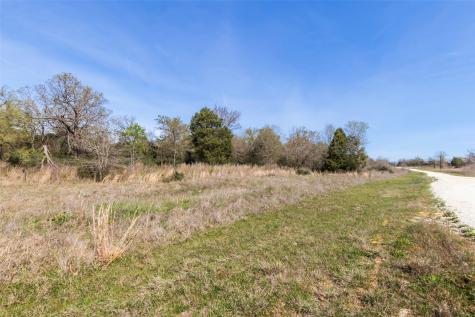 000 Pr 3891 Jewett TX 75846