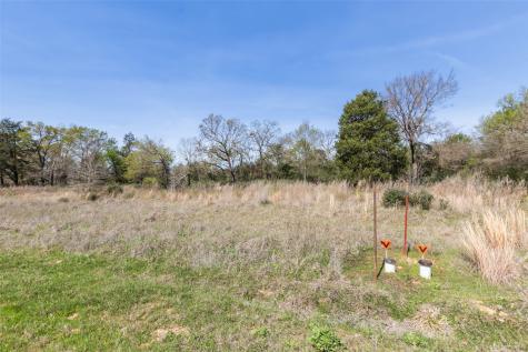 000 Pr 3891 Jewett TX 75846