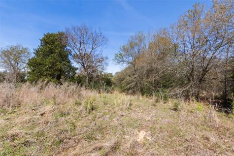 000 Pr 3891 Jewett TX 75846