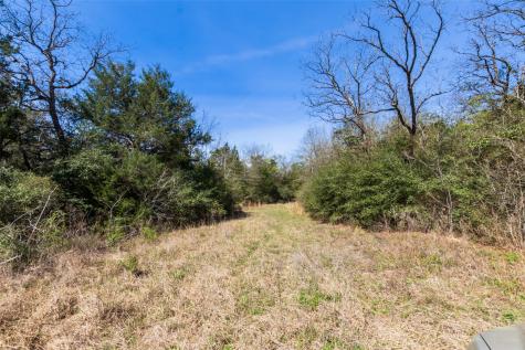 000 Pr 3891 Jewett TX 75846