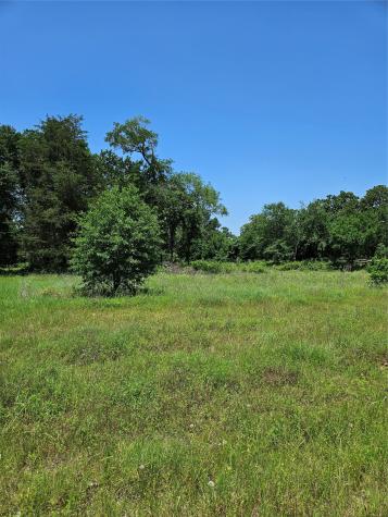 000 Pr 3891 Jewett TX 75846