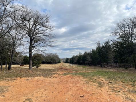 210 Fcr 521 Fairfield TX 75840