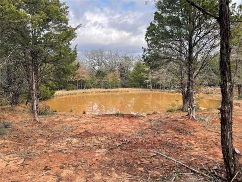 210 Fcr 521 Fairfield TX 75840