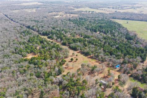 210 Fcr 521 Fairfield TX 75840