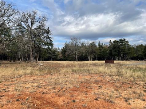210 Fcr 521 Fairfield TX 75840
