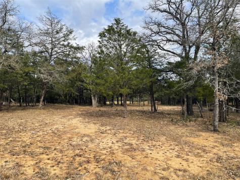 210 Fcr 521 Fairfield TX 75840
