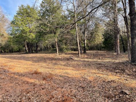 210 Fcr 521 Fairfield TX 75840