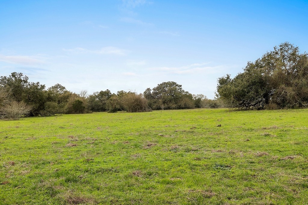 Tract 3 Tbd Kleihege Road New Ulm TX 78950