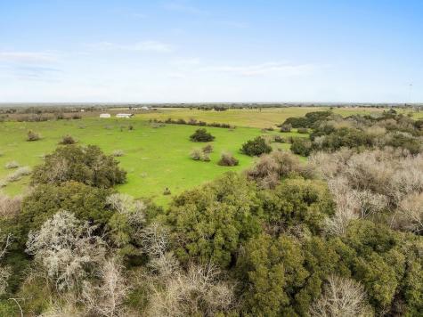 Tract 3 Tbd Kleihege Road New Ulm TX 78950