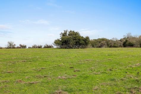 Tract 3 Tbd Kleihege Road New Ulm TX 78950