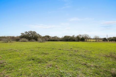 Tract 3 Tbd Kleihege Road New Ulm TX 78950