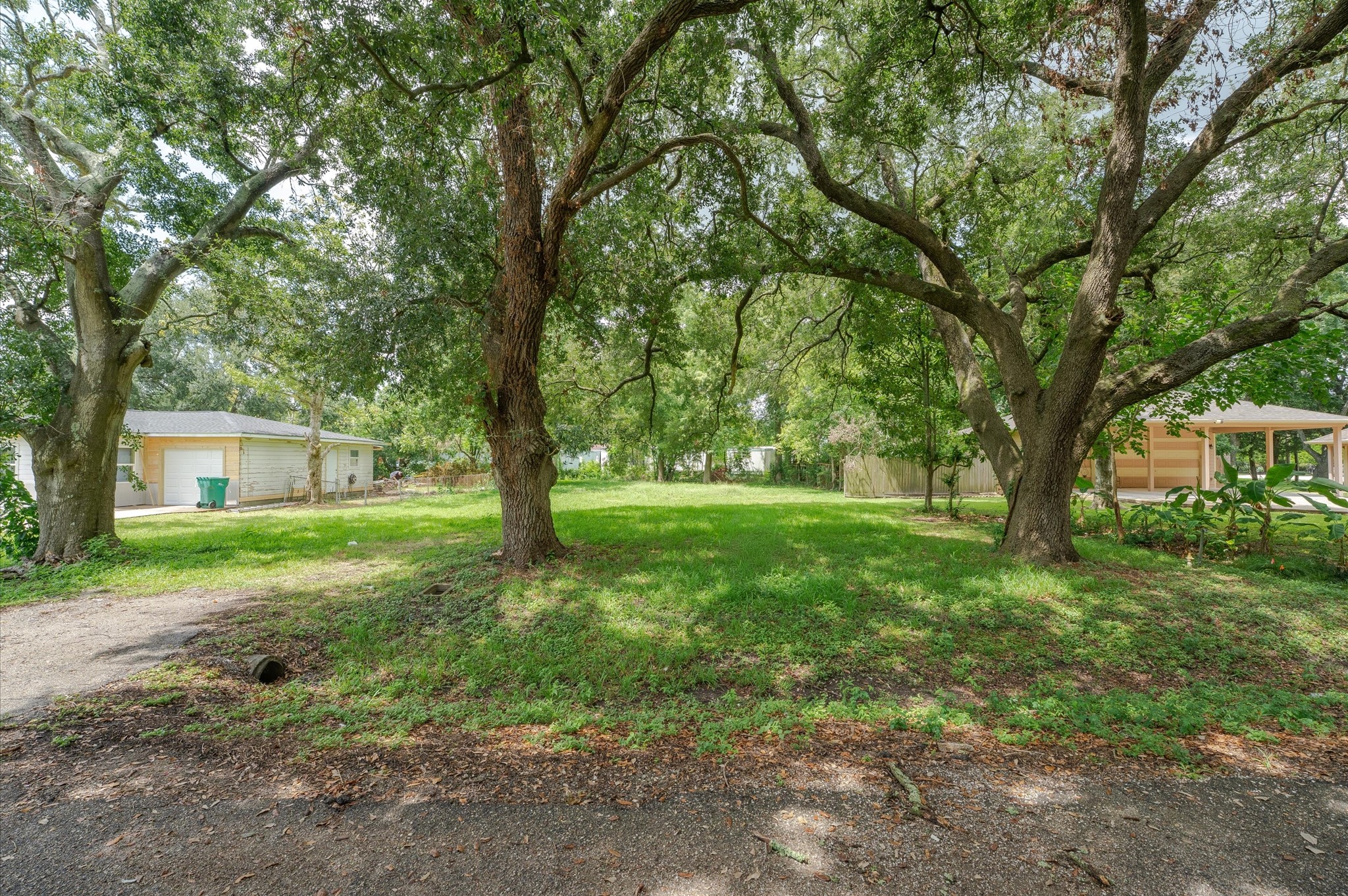 1206 Pirtle Street La Marque TX 77568