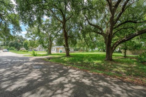 1206 Pirtle Street La Marque TX 77568