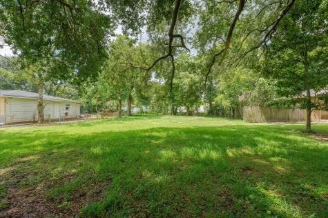 1206 Pirtle Street La Marque TX 77568