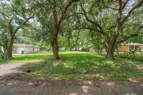 1206 Pirtle Street La Marque TX 77568
