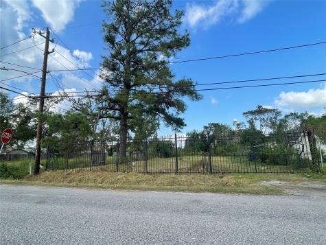 3705 Sparks Street Houston TX 77093