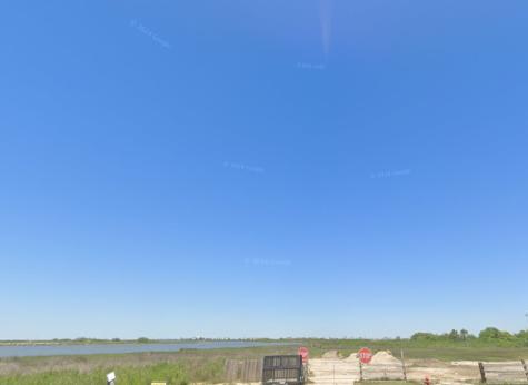 00000 Zingelmann Road Galveston TX 77554
