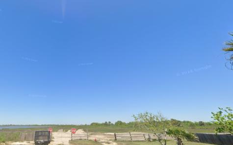 00000 Zingelmann Road Galveston TX 77554