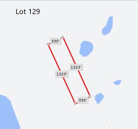 00000 Zingelmann Road Galveston TX 77554