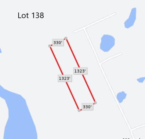 00000 Zingelmann Road Galveston TX 77554