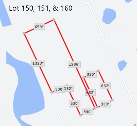 00000 Zingelmann Road Galveston TX 77554