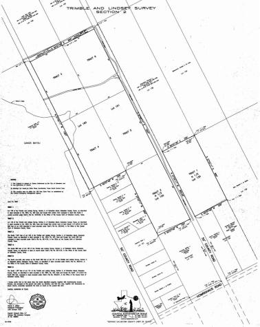 00000 Zingelmann Road Galveston TX 77554