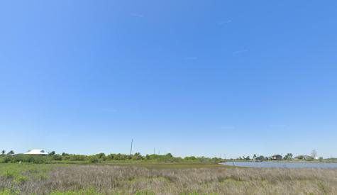 00000 Zingelmann Road Galveston TX 77554