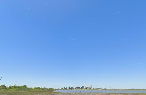 00000 Zingelmann Road Galveston TX 77554