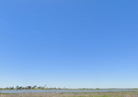 00000 Zingelmann Road Galveston TX 77554
