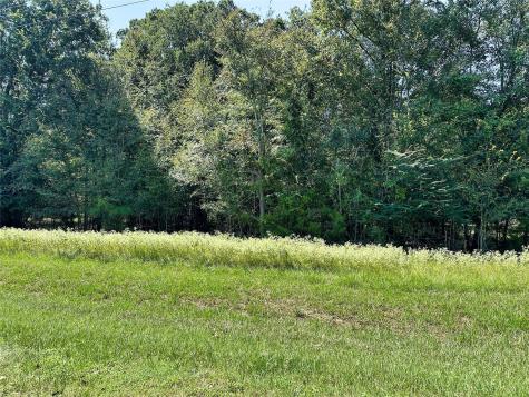 11 Creek Point Huntsville TX 77320