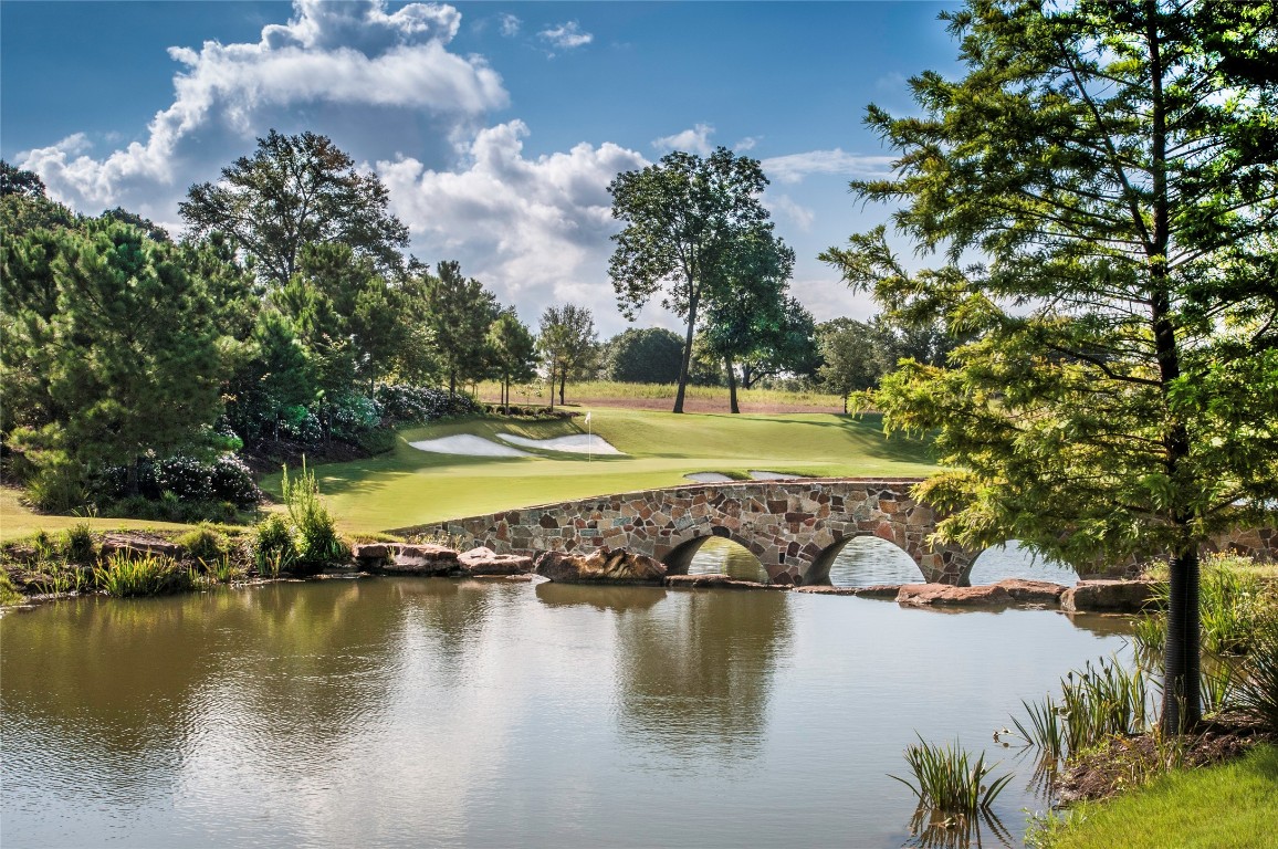 31 Mallard Lane Columbus TX 78934