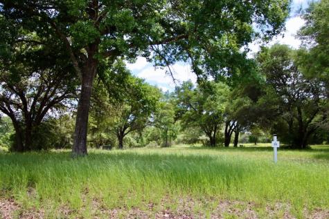 31 Mallard Lane Columbus TX 78934