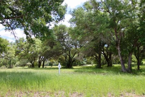 31 Mallard Lane Columbus TX 78934