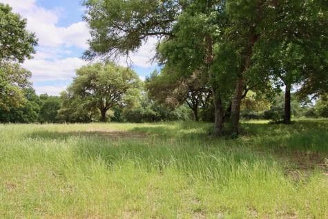 31 Mallard Lane Columbus TX 78934