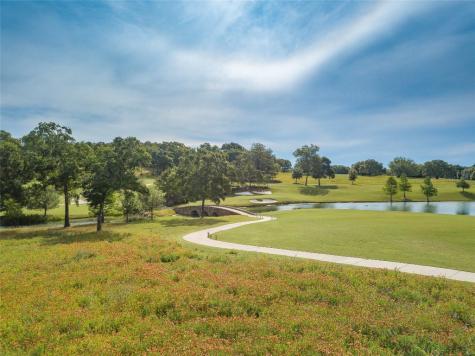 31 Mallard Lane Columbus TX 78934