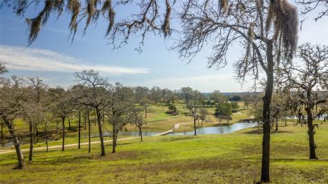 31 Mallard Lane Columbus TX 78934