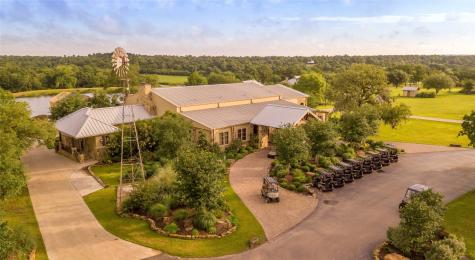31 Mallard Lane Columbus TX 78934