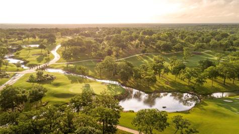 31 Mallard Lane Columbus TX 78934