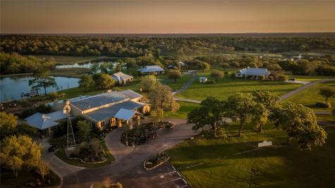 31 Mallard Lane Columbus TX 78934
