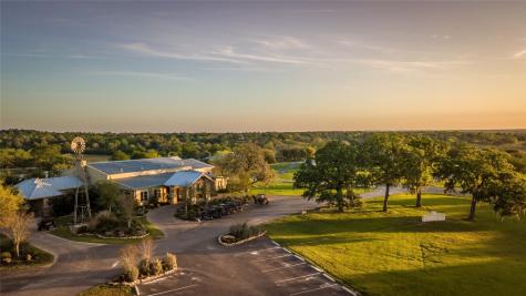 31 Mallard Lane Columbus TX 78934