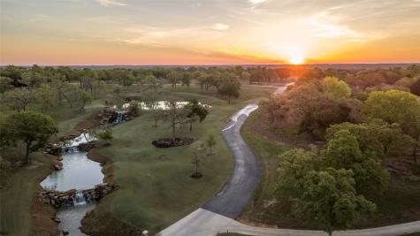 31 Mallard Lane Columbus TX 78934