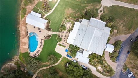 31 Mallard Lane Columbus TX 78934
