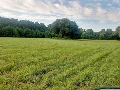 1008 County Road 134 Liberty TX 77575