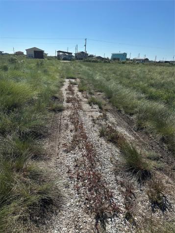 15203 Terrapan Sargent TX 77414